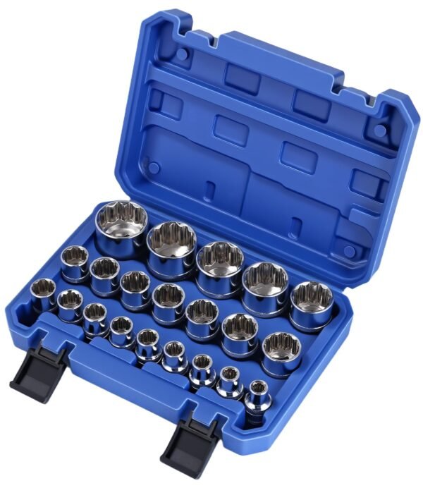 12-Angle Short Sleeves_1