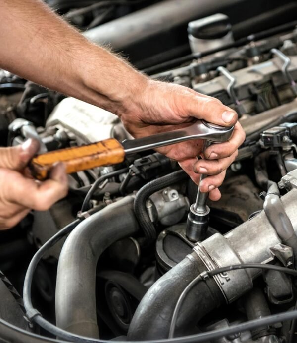 12-Angle Short Sleeves_2