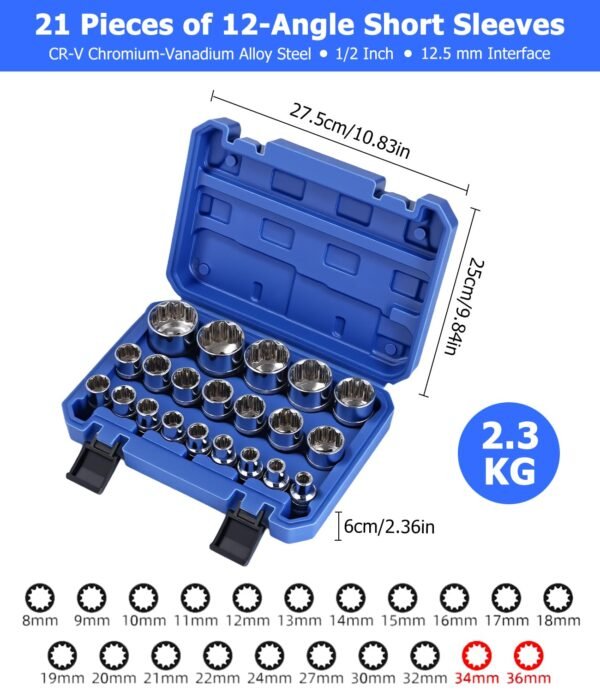 12-Angle Short Sleeves_3