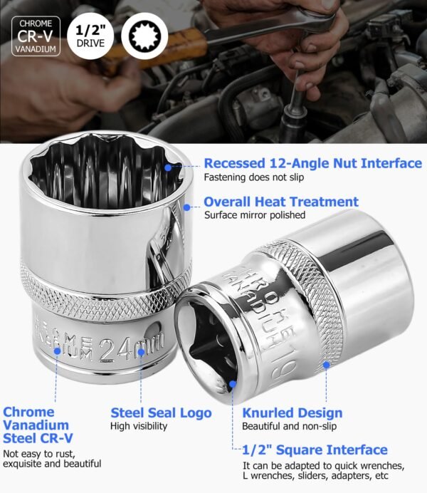 12-Angle Short Sleeves_4