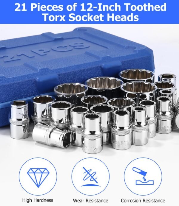 12-Angle Short Sleeves_5