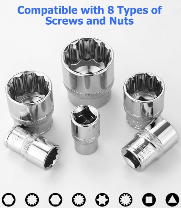 12-Angle Short Sleeves_6