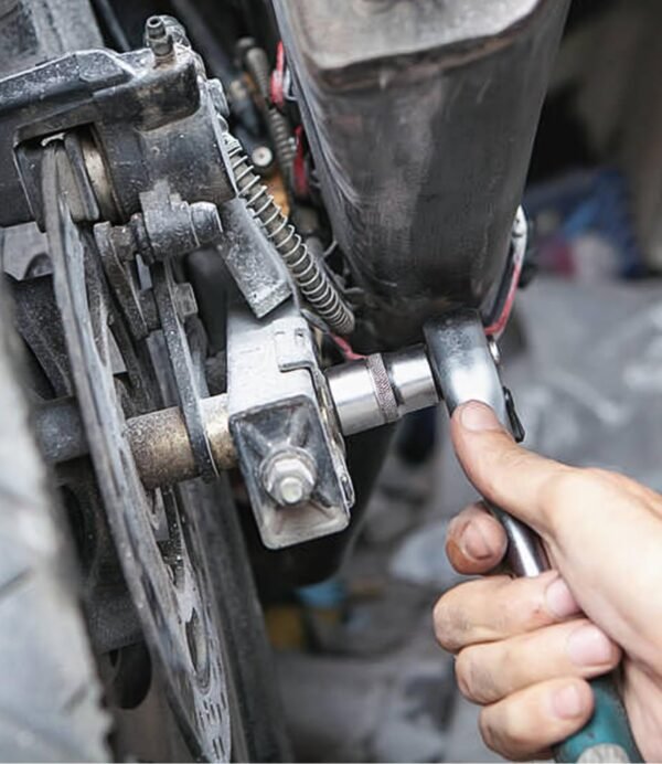 12-Angle Short Sleeves_7