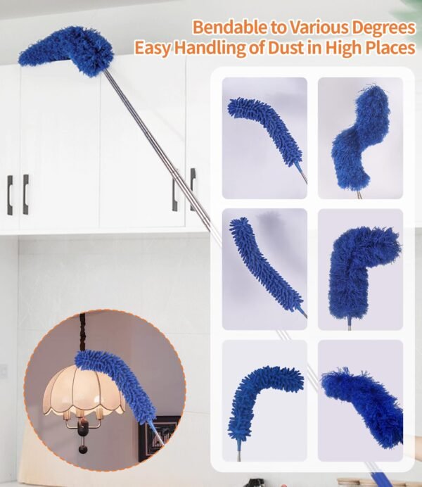 Cobweb Duster_3 Cobweb Duster