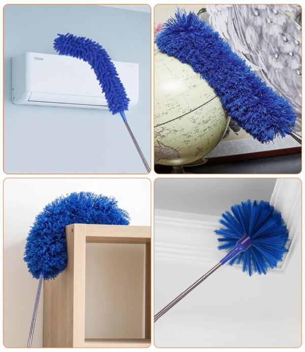 Cobweb Duster_7 Cobweb Duster_7