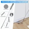 Extendable Duster_3