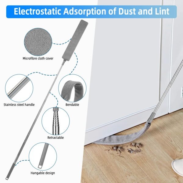 Extendable Duster_3