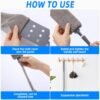Extendable Duster_5