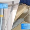 Extendable Duster_6