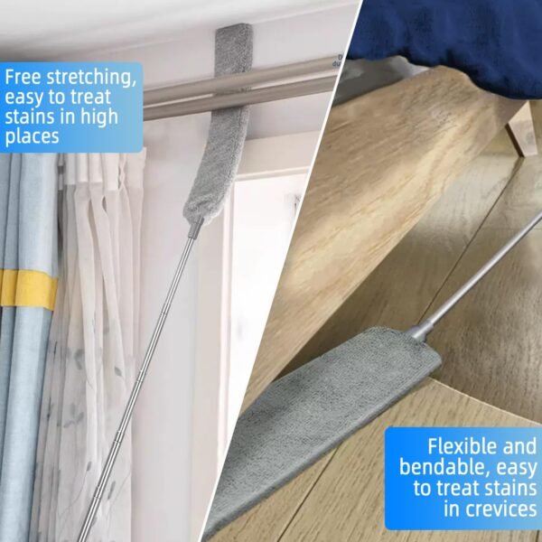 Extendable Duster_6
