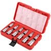 Hex Socket Set_1