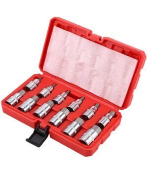 Hex Socket Set_1