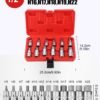 Hex Socket Set_3