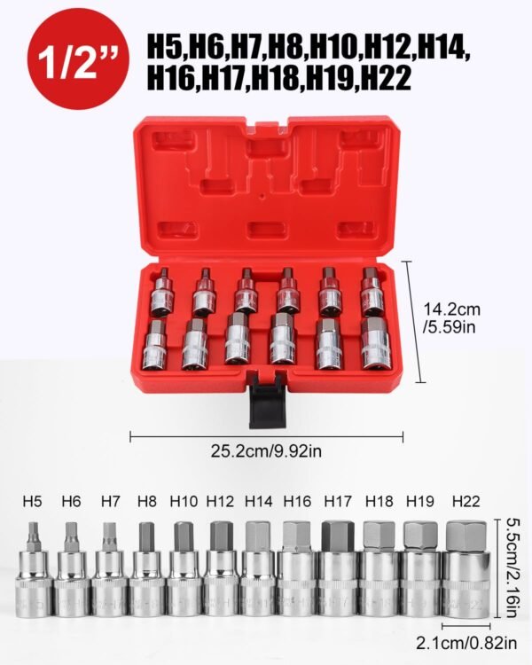 Hex Socket Set_3