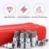 Hex Socket Set_5