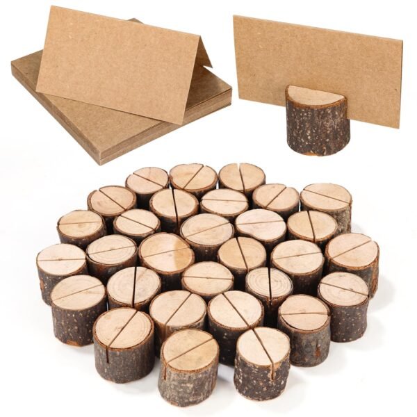 Place Card Holder_1 Place Card Holder