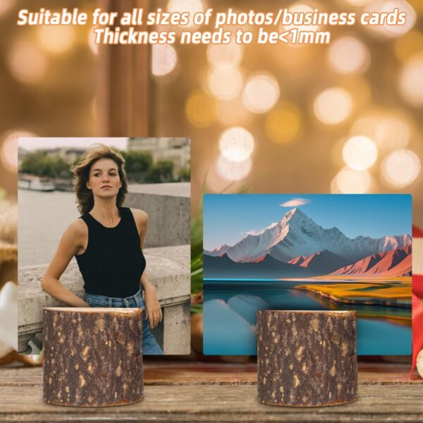 Place Card Holder_4 Place Card Holder_4