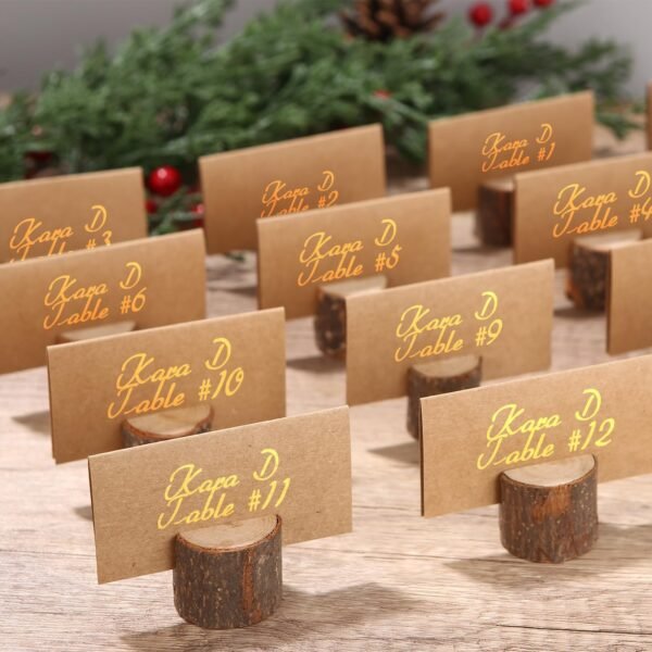 Place Card Holder_5 Place Card Holder_5