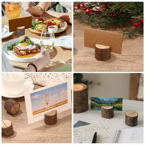 Place Card Holder_6 Place Card Holder_6