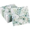 Napkins Eucalyptus