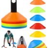 image_1 Soccer Cone Set