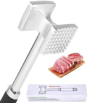 Meat Hammer