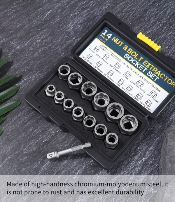 Screw Extractor Set_2