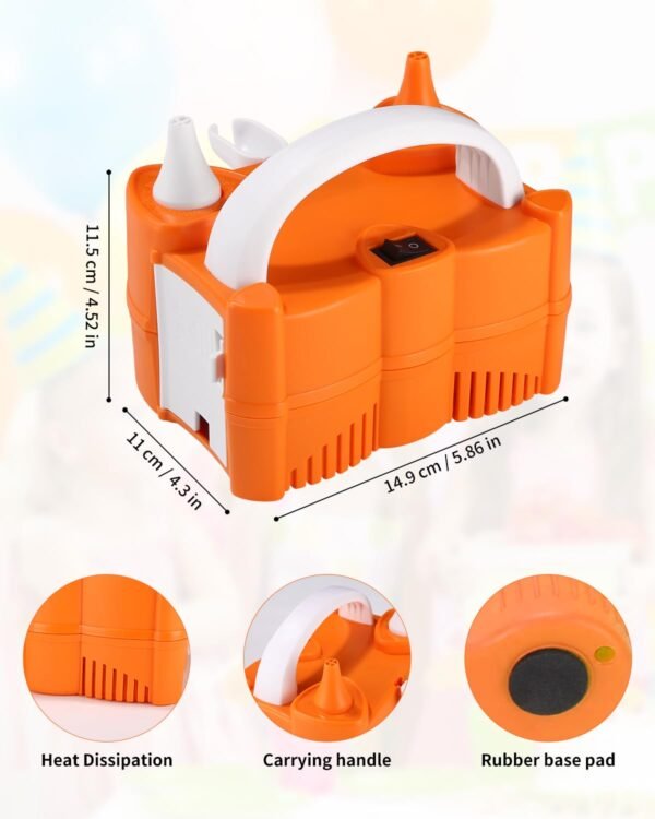 image_2 Balloon Pump