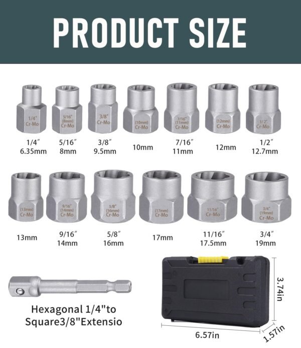 Screw Extractor Set_3