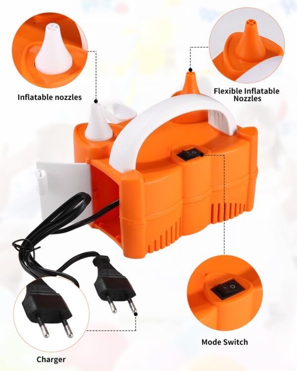 image_3 Balloon Pump