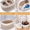 Cotton Storage Basket