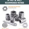 Screw Extractor Set_4