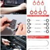Car Disassembly Tool