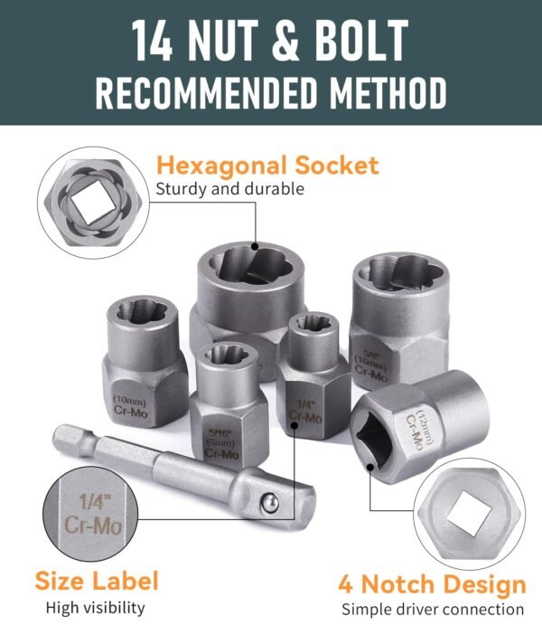 Screw Extractor Set_4