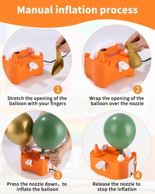 image_4 Balloon Pump