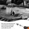 Screw Extractor Set_5