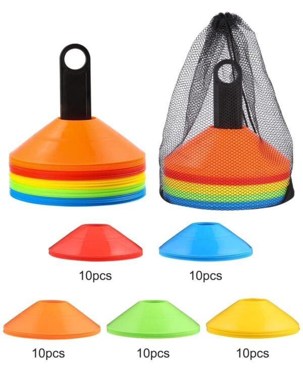 image_5 Soccer Cone Set