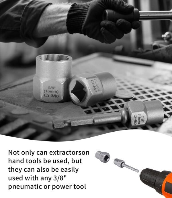 Screw Extractor Set_5