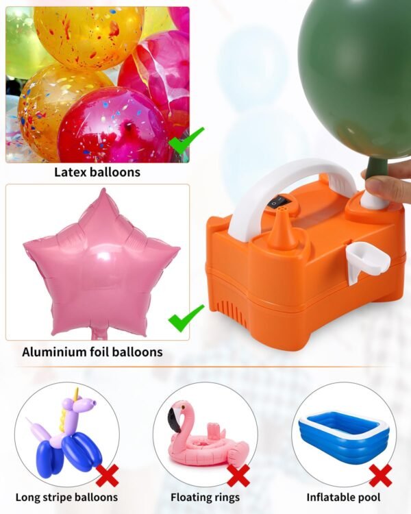 image_5 Balloon Pump