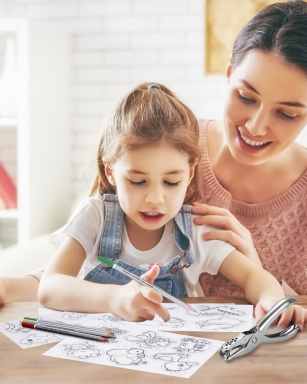 image_6 DIY Shrink Film Set