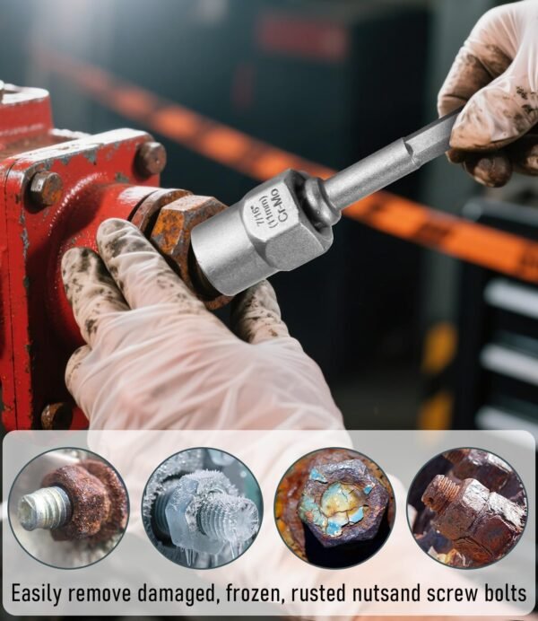 Screw Extractor Set_6