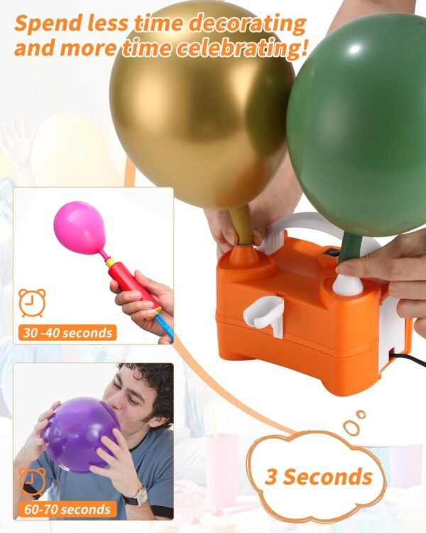 image_6 Balloon Pump