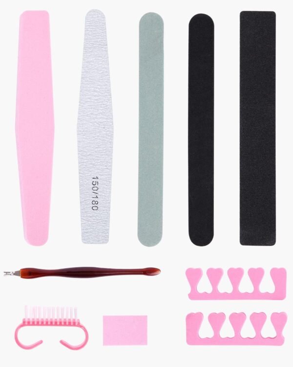 168 W Nail Dryer Lamp