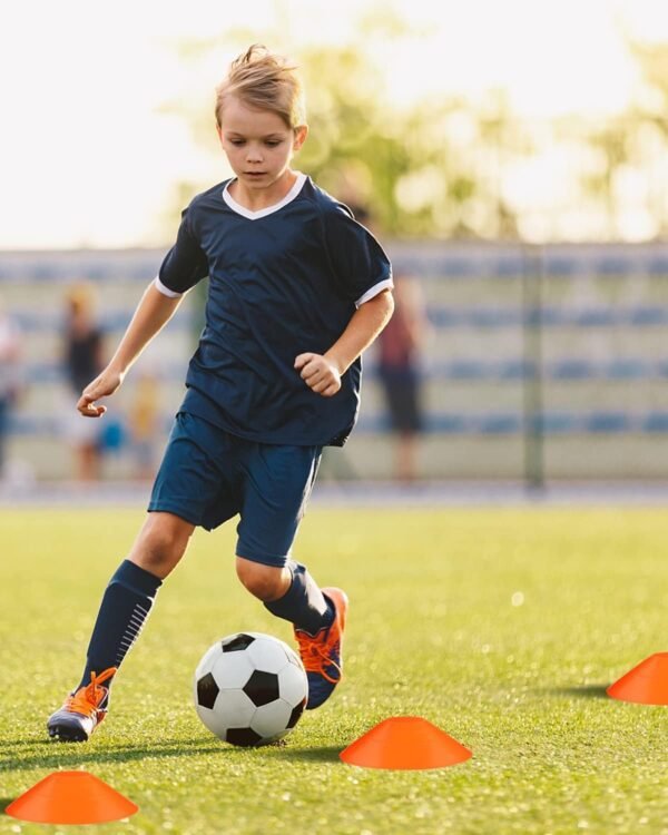 image_7 Soccer Cone Set