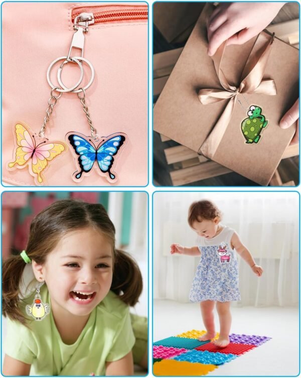 image_7 DIY Shrink Film Set