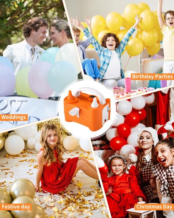 image_7 Balloon Pump