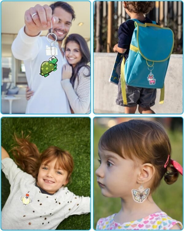 image_8 DIY Shrink Film Set