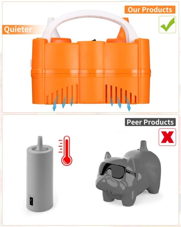 image_8 Balloon Pump