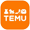 temu