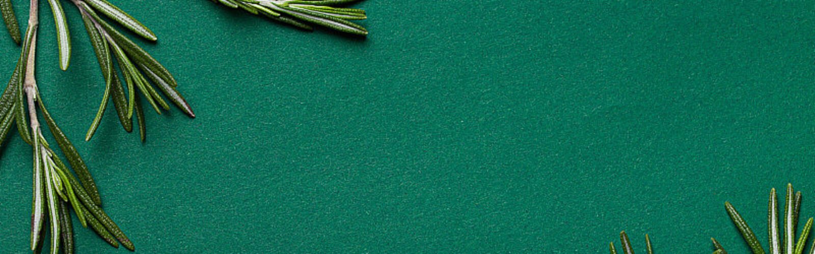 图1 background image